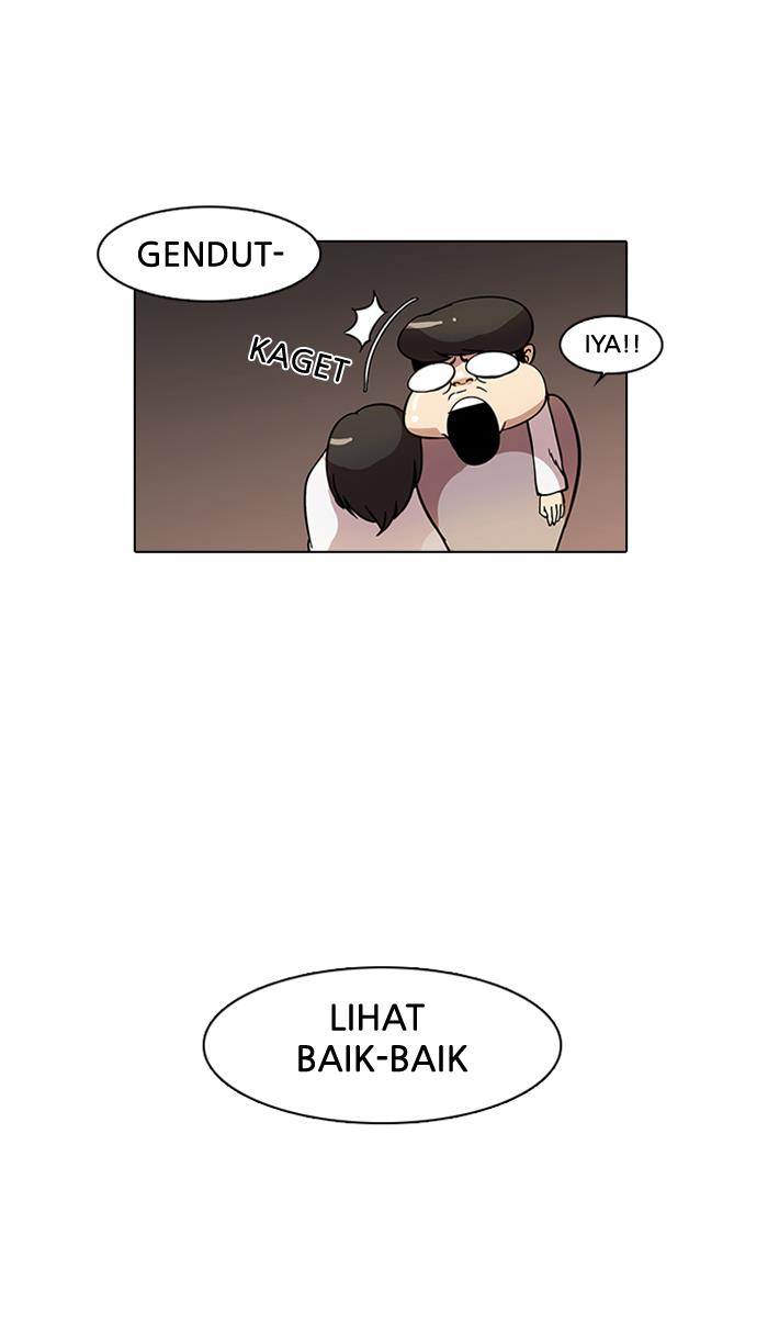 image-komik-lookism-chapter-14-39/93