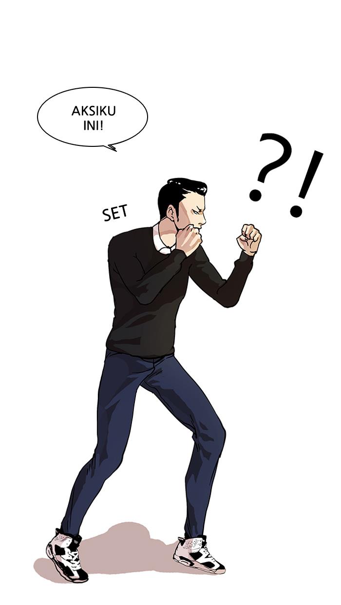 image-komik-lookism-chapter-14-40/93