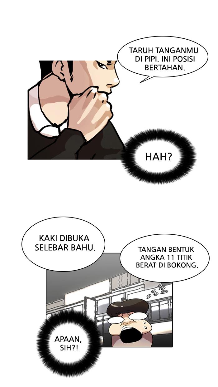 image-komik-lookism-chapter-14-41/93
