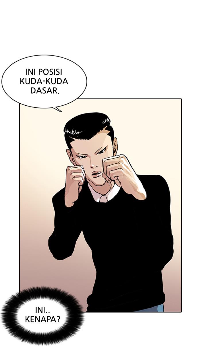 image-komik-lookism-chapter-14-42/93