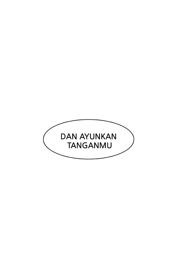image-komik-lookism-chapter-14-45/93