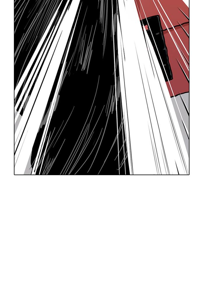 image-komik-lookism-chapter-14-47/93