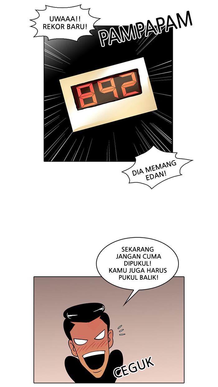 image-komik-lookism-chapter-14-51/93