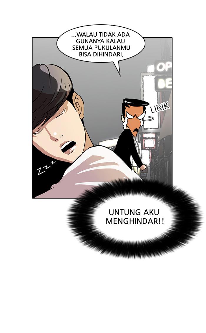 image-komik-lookism-chapter-14-52/93