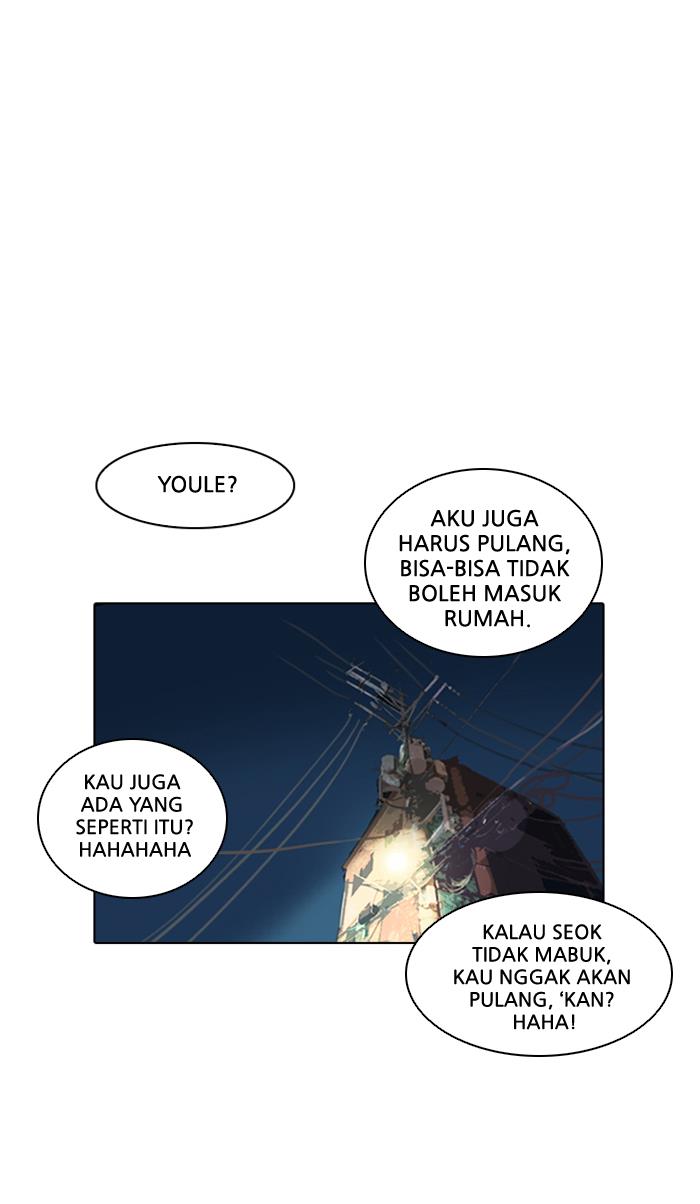 image-komik-lookism-chapter-14-54/93