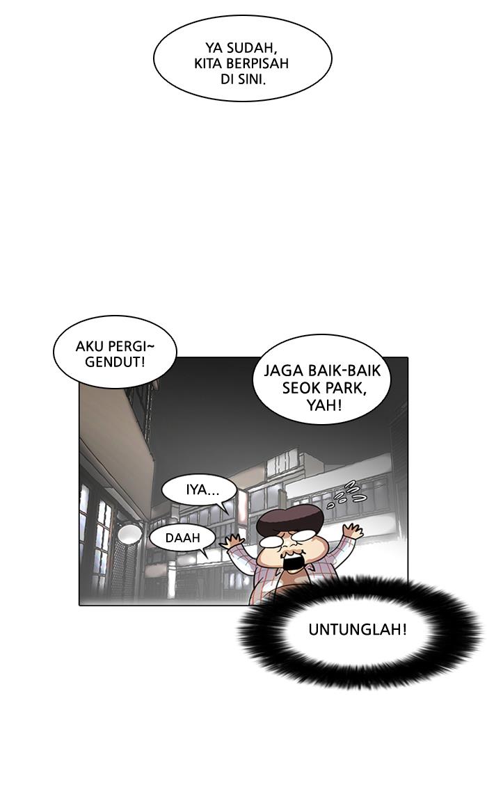 image-komik-lookism-chapter-14-55/93