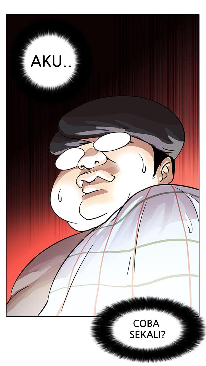 image-komik-lookism-chapter-14-57/93