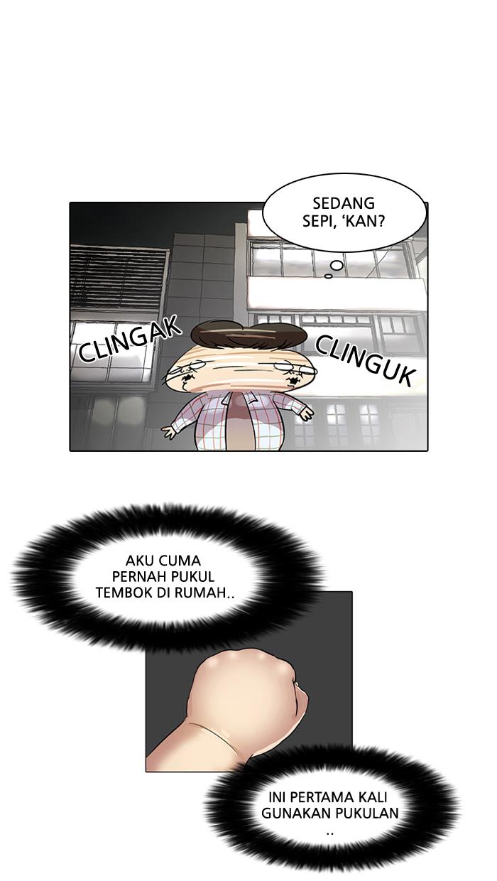 image-komik-lookism-chapter-14-58/93