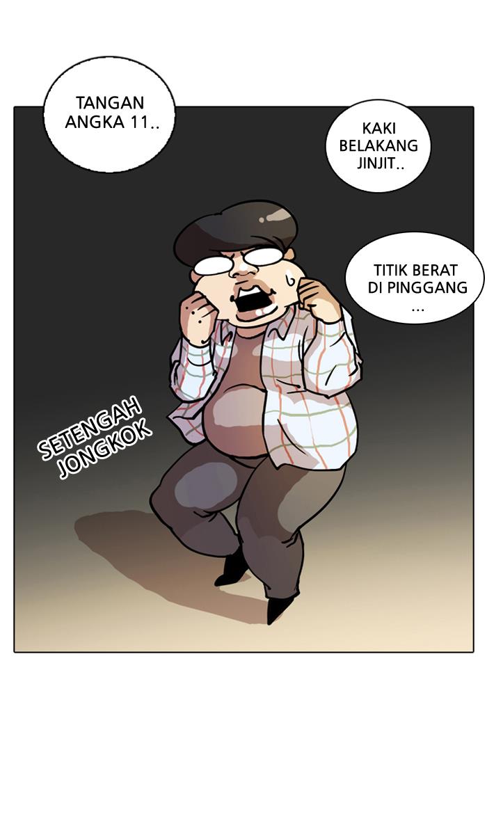 image-komik-lookism-chapter-14-60/93