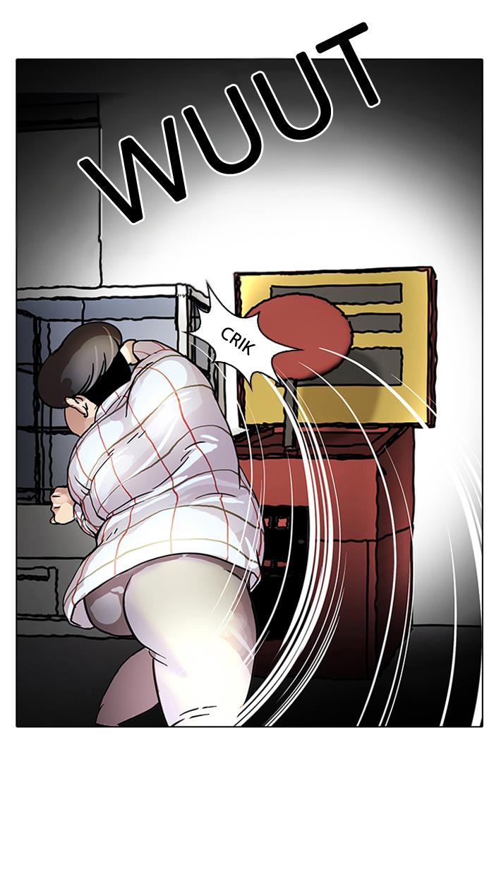 image-komik-lookism-chapter-14-64/93