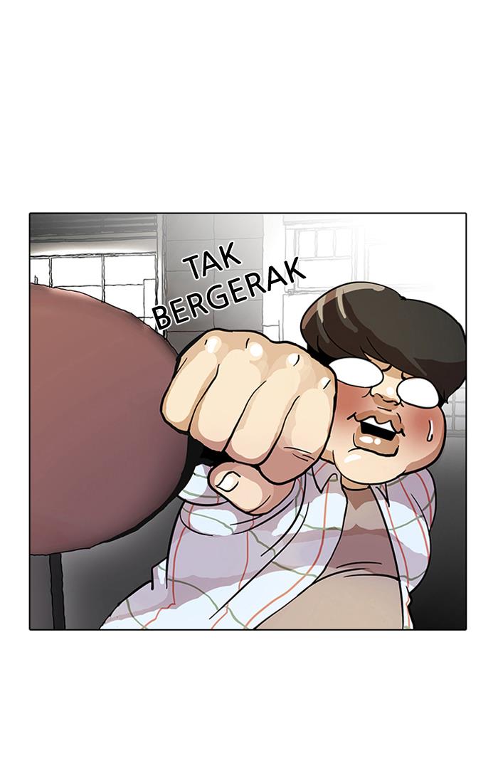 image-komik-lookism-chapter-14-65/93
