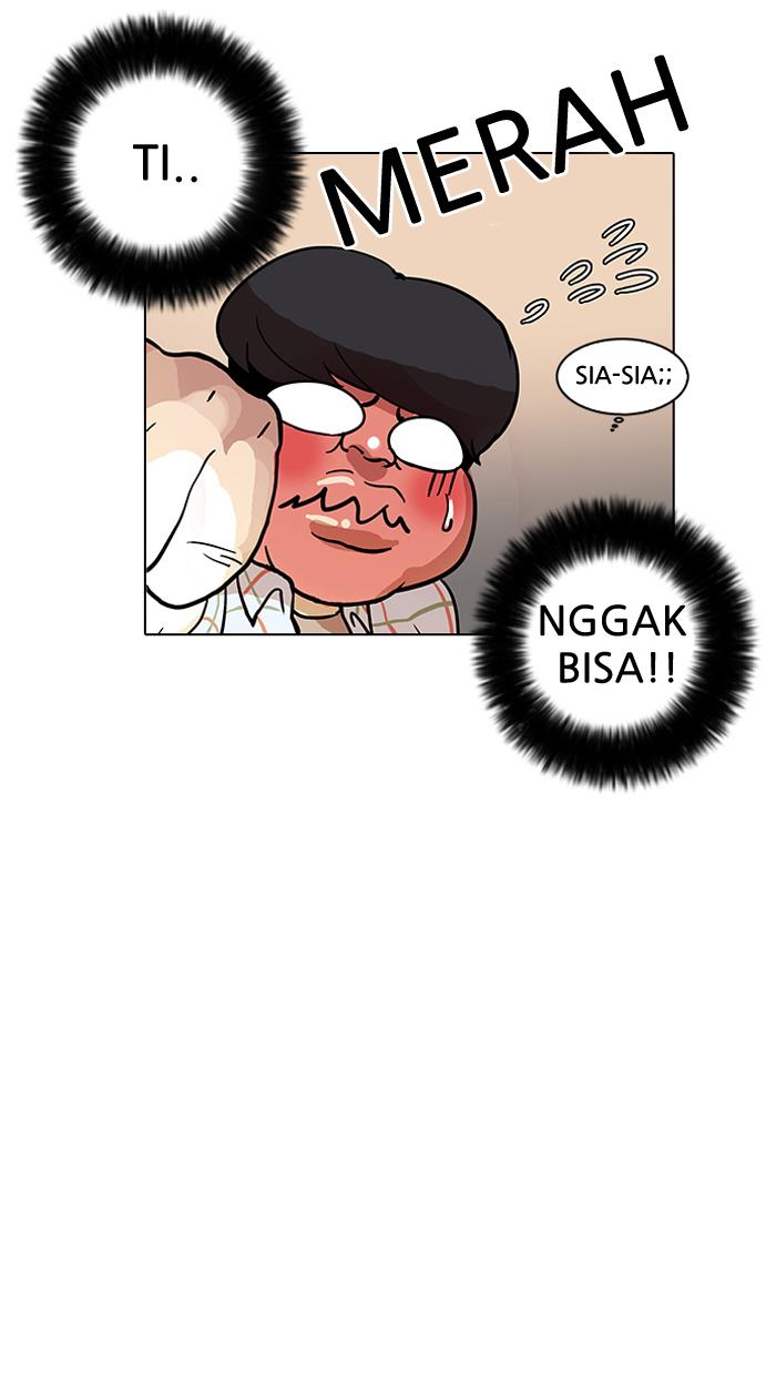 image-komik-lookism-chapter-14-66/93