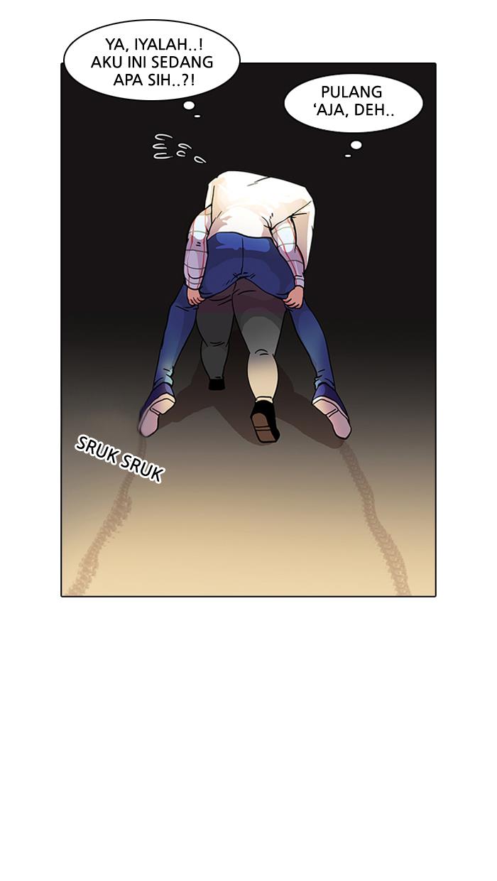 image-komik-lookism-chapter-14-67/93