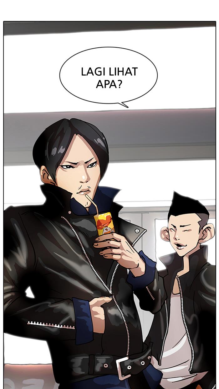 image-komik-lookism-chapter-14-70/93