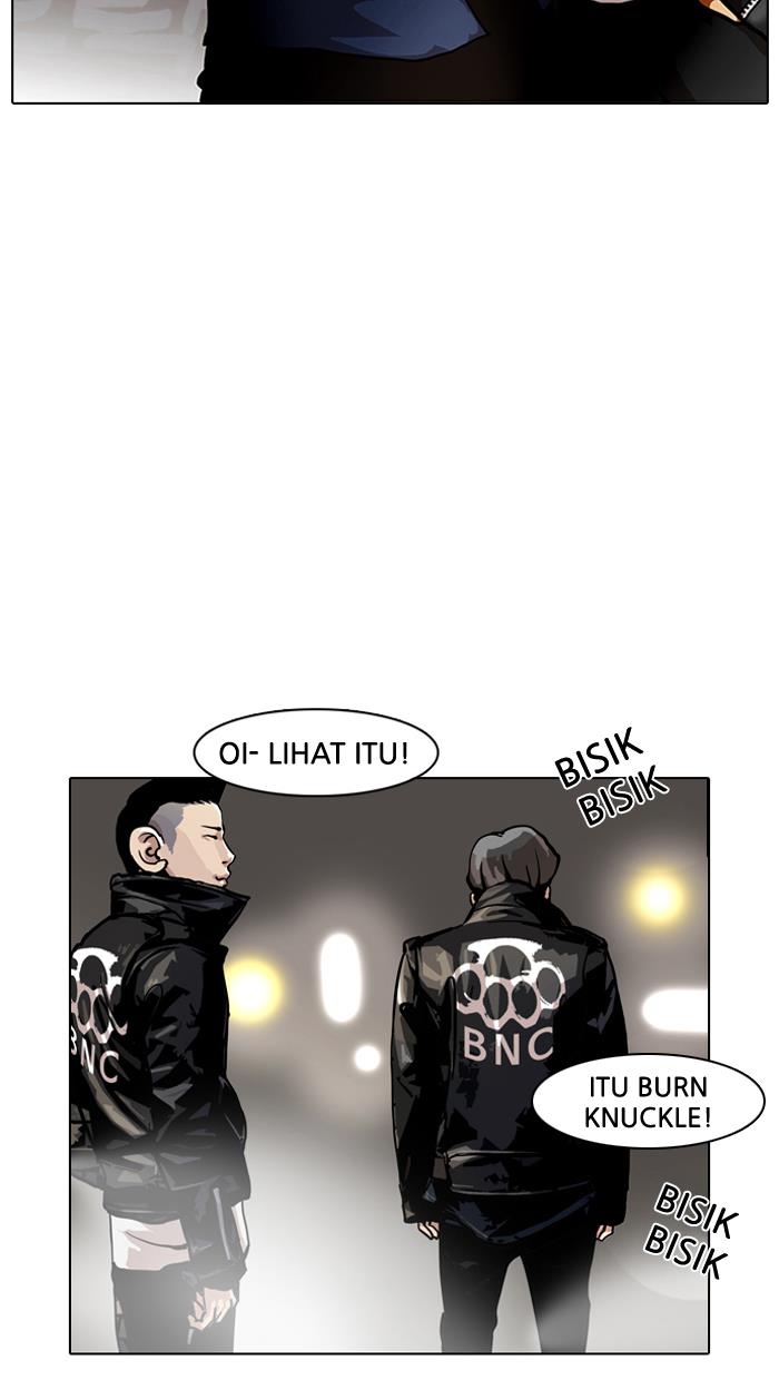 image-komik-lookism-chapter-14-71/93
