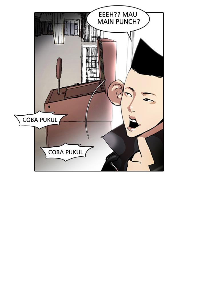 image-komik-lookism-chapter-14-73/93