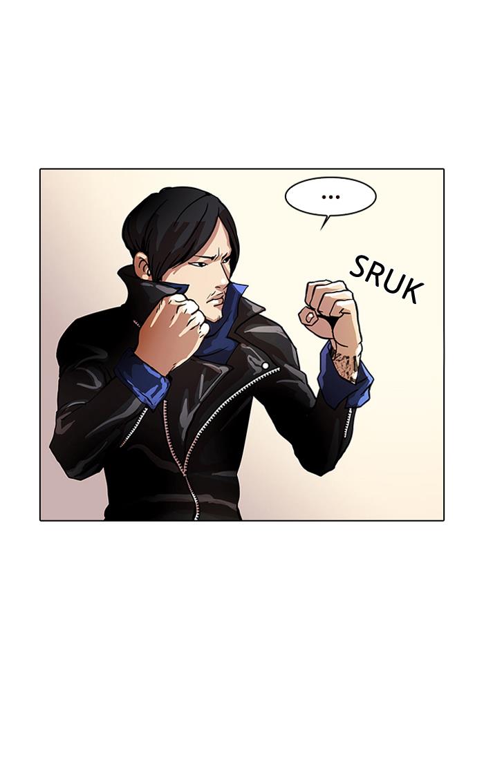 image-komik-lookism-chapter-14-74/93