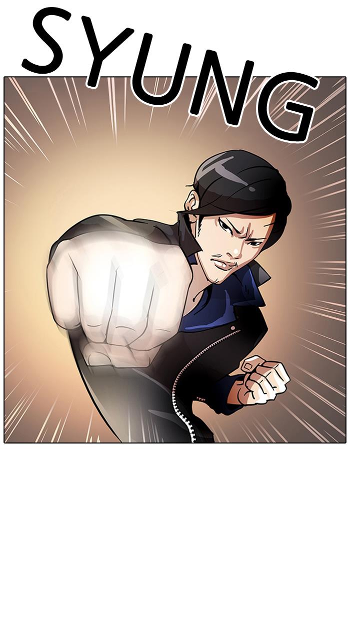 image-komik-lookism-chapter-14-75/93