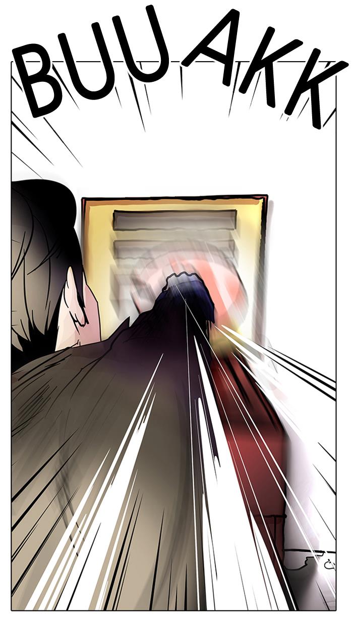 image-komik-lookism-chapter-14-76/93