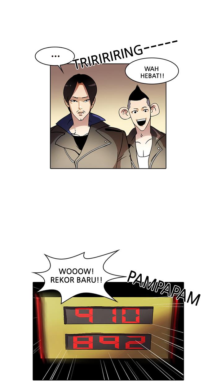 image-komik-lookism-chapter-14-77/93