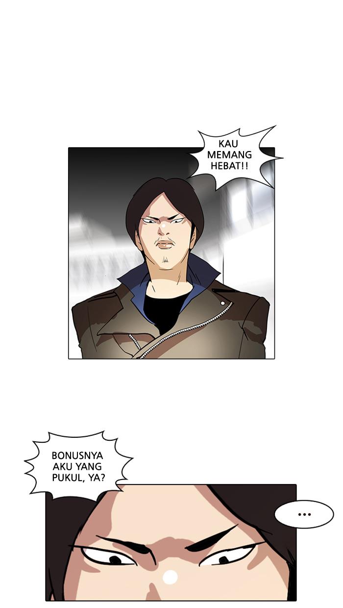 image-komik-lookism-chapter-14-78/93