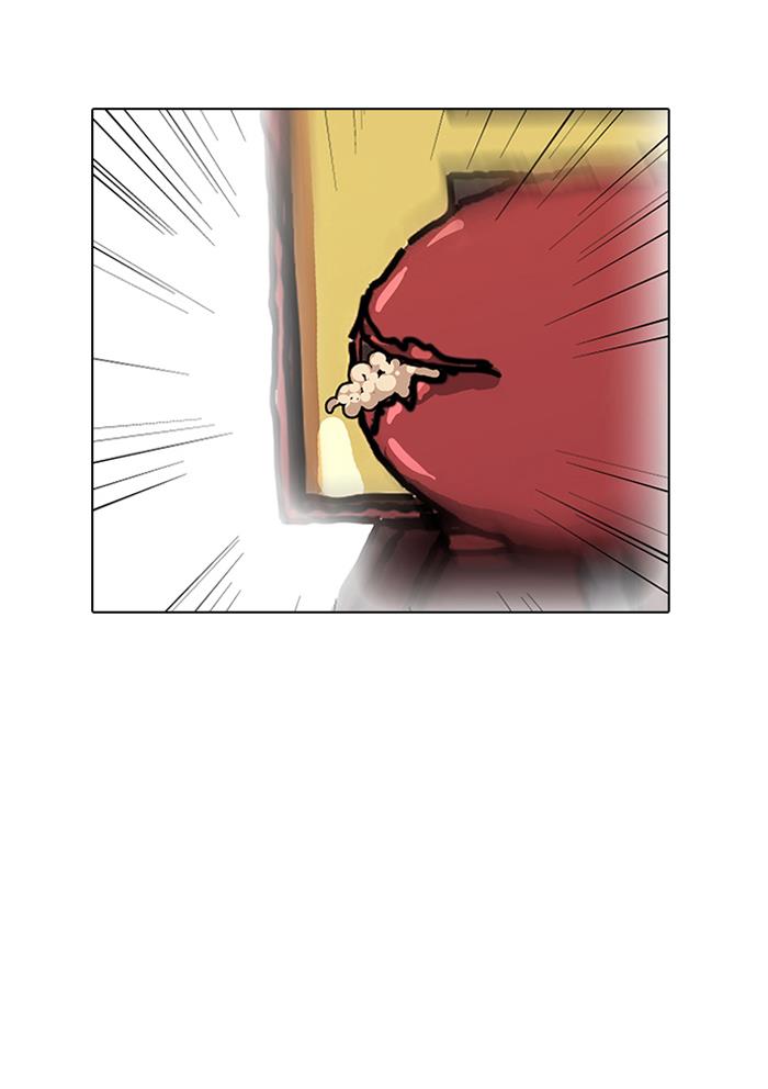 image-komik-lookism-chapter-14-80/93