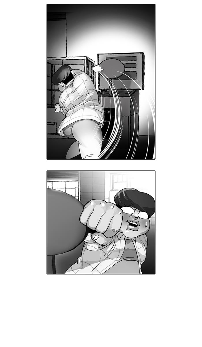 image-komik-lookism-chapter-14-81/93