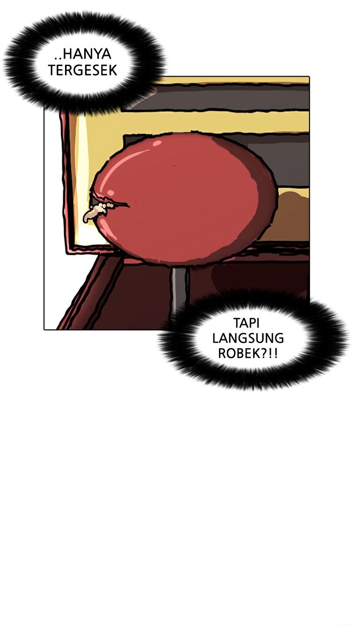 image-komik-lookism-chapter-14-82/93