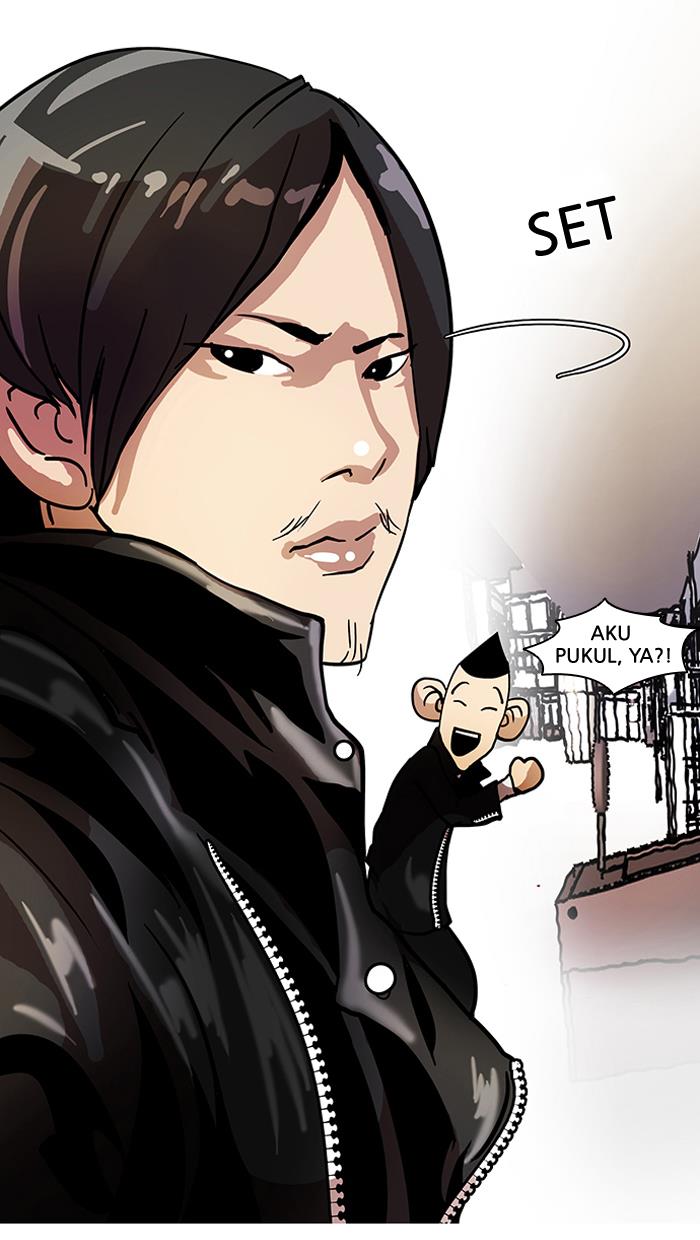 image-komik-lookism-chapter-14-83/93