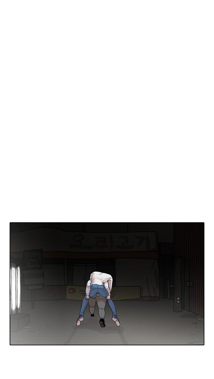 image-komik-lookism-chapter-14-84/93