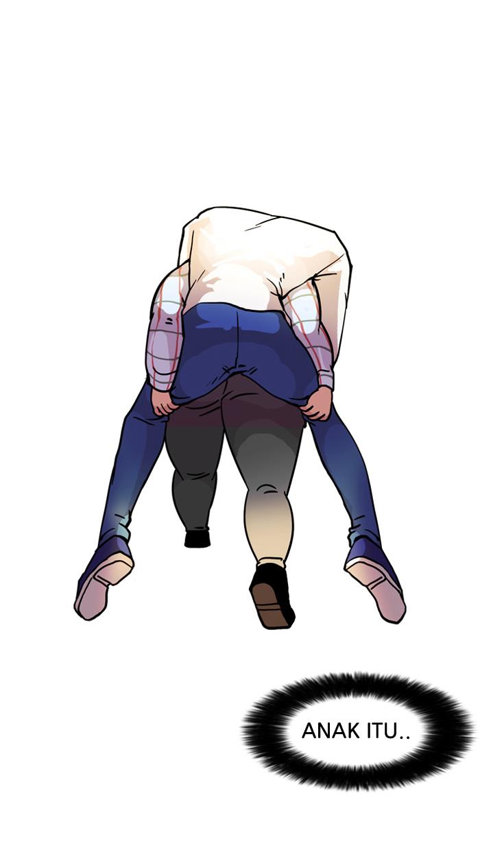 image-komik-lookism-chapter-14-85/93