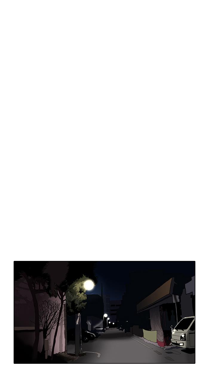 image-komik-lookism-chapter-14-86/93