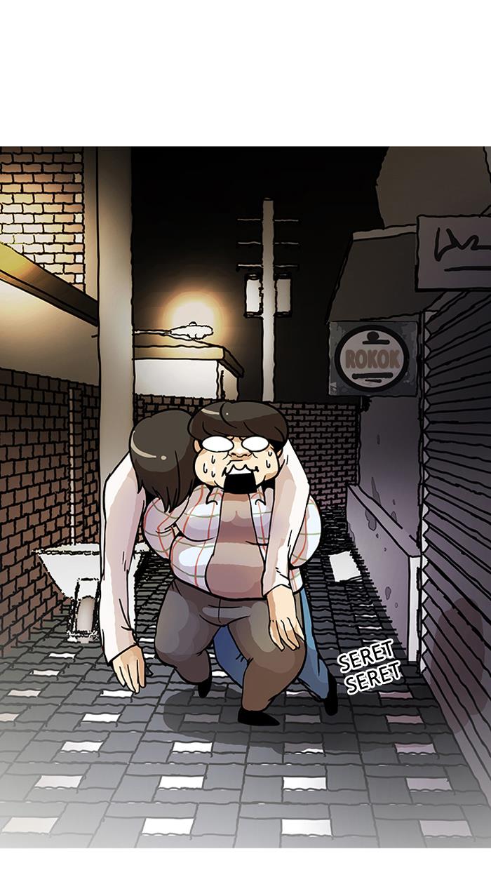 image-komik-lookism-chapter-14-87/93