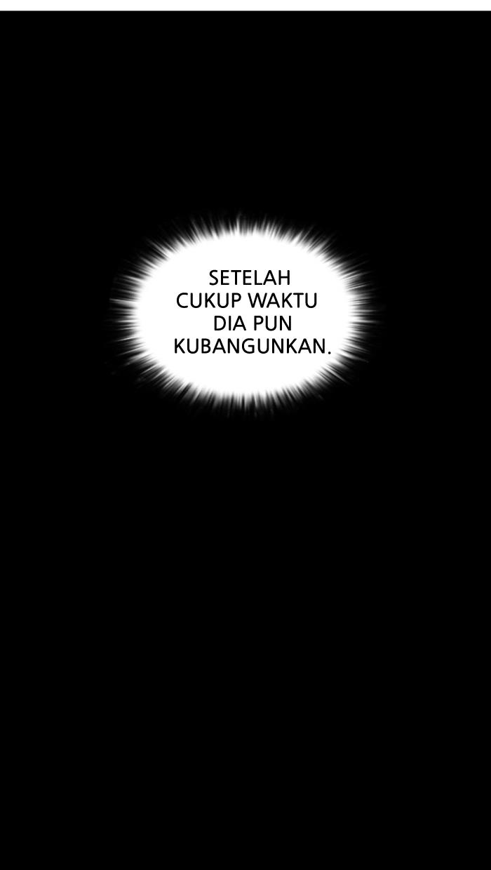 image-komik-lookism-chapter-14-89/93