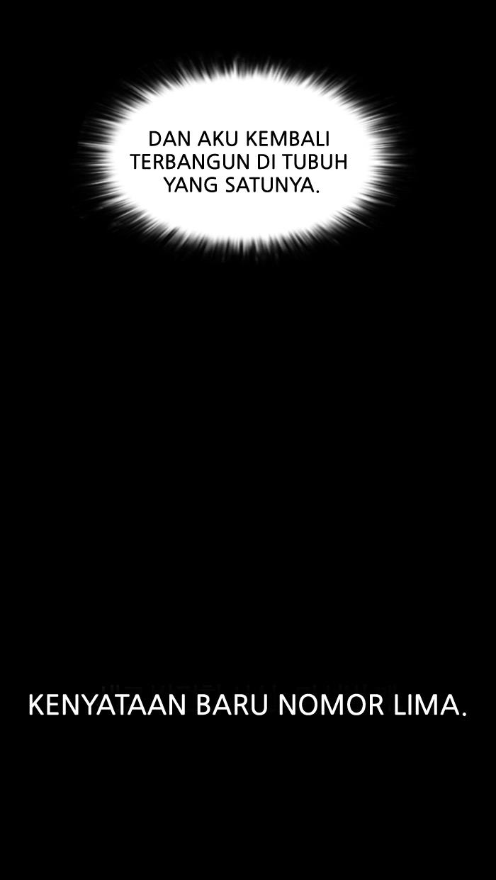 image-komik-lookism-chapter-14-90/93