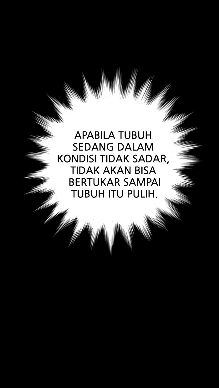 image-komik-lookism-chapter-14-91/93