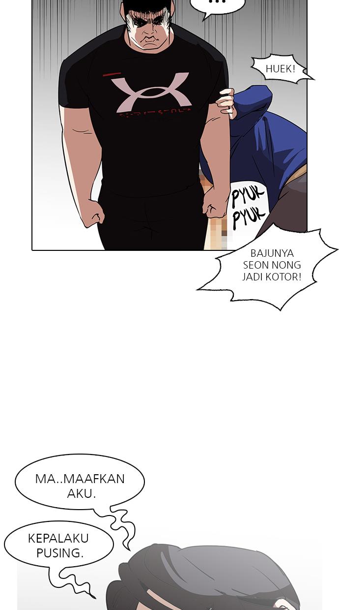 image-komik-lookism-chapter-140-4/116