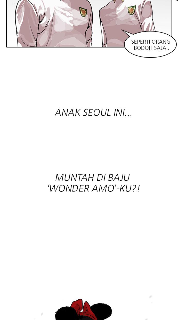 image-komik-lookism-chapter-140-6/116