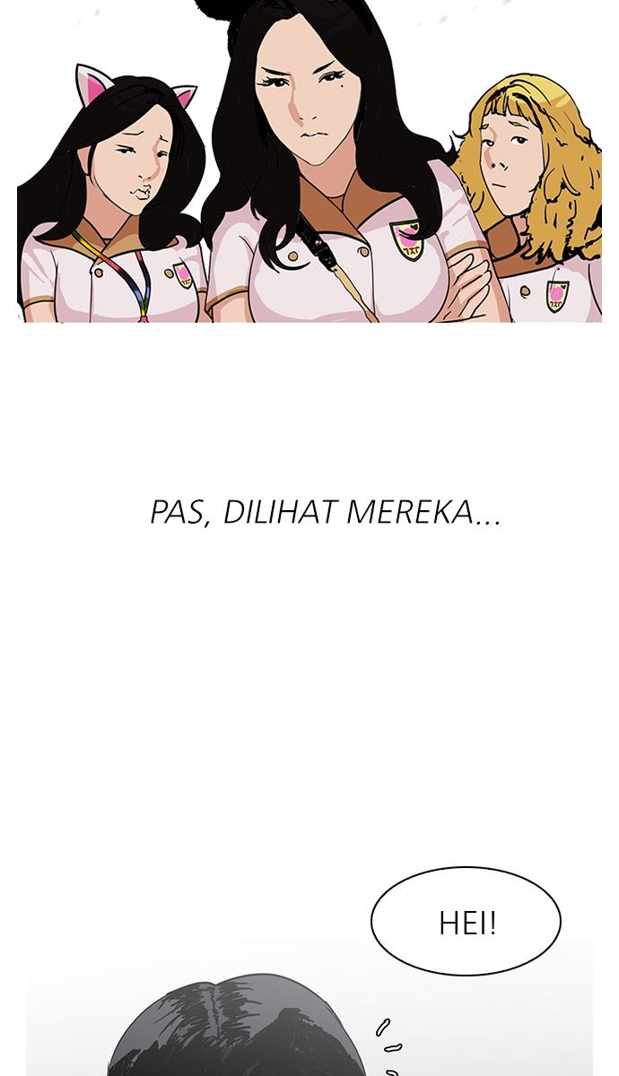 image-komik-lookism-chapter-140-7/116