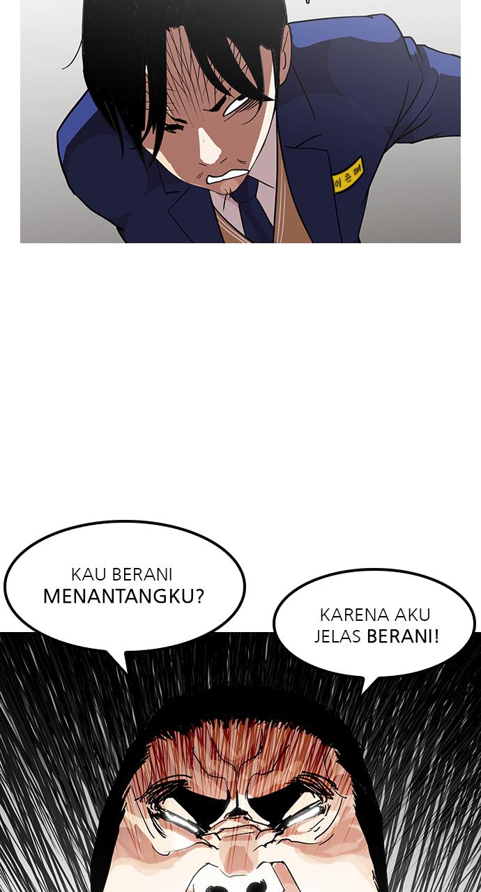 image-komik-lookism-chapter-140-8/116