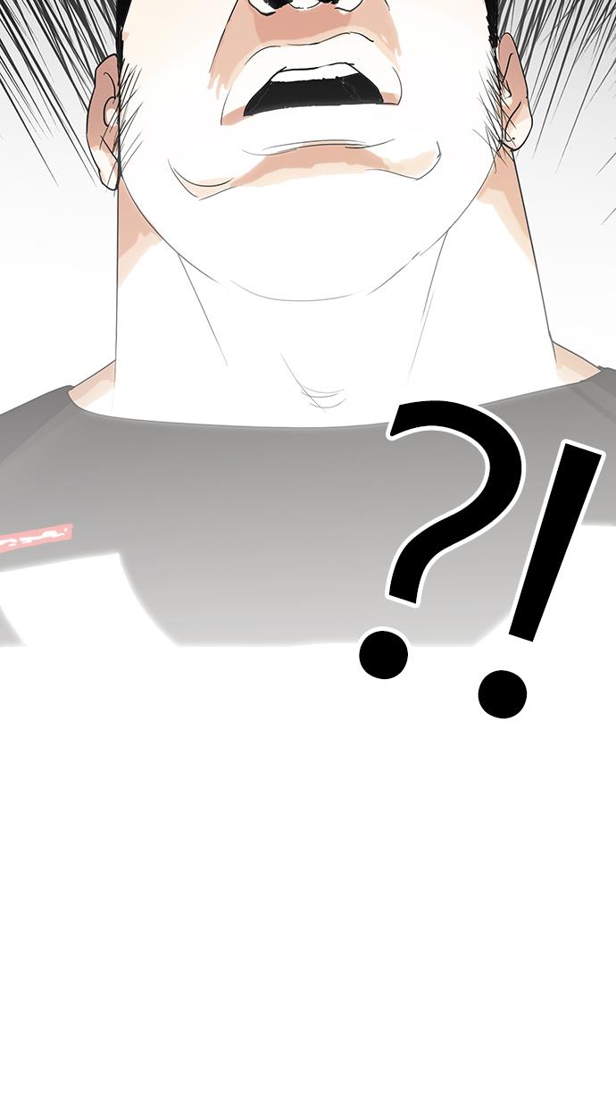 image-komik-lookism-chapter-140-9/116