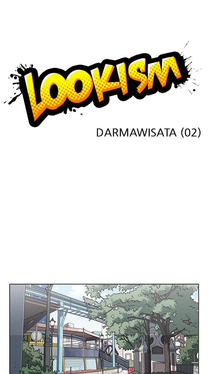 image-komik-lookism-chapter-140-10/116