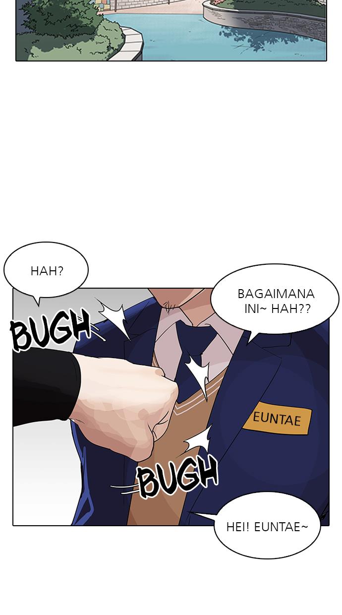 image-komik-lookism-chapter-140-11/116