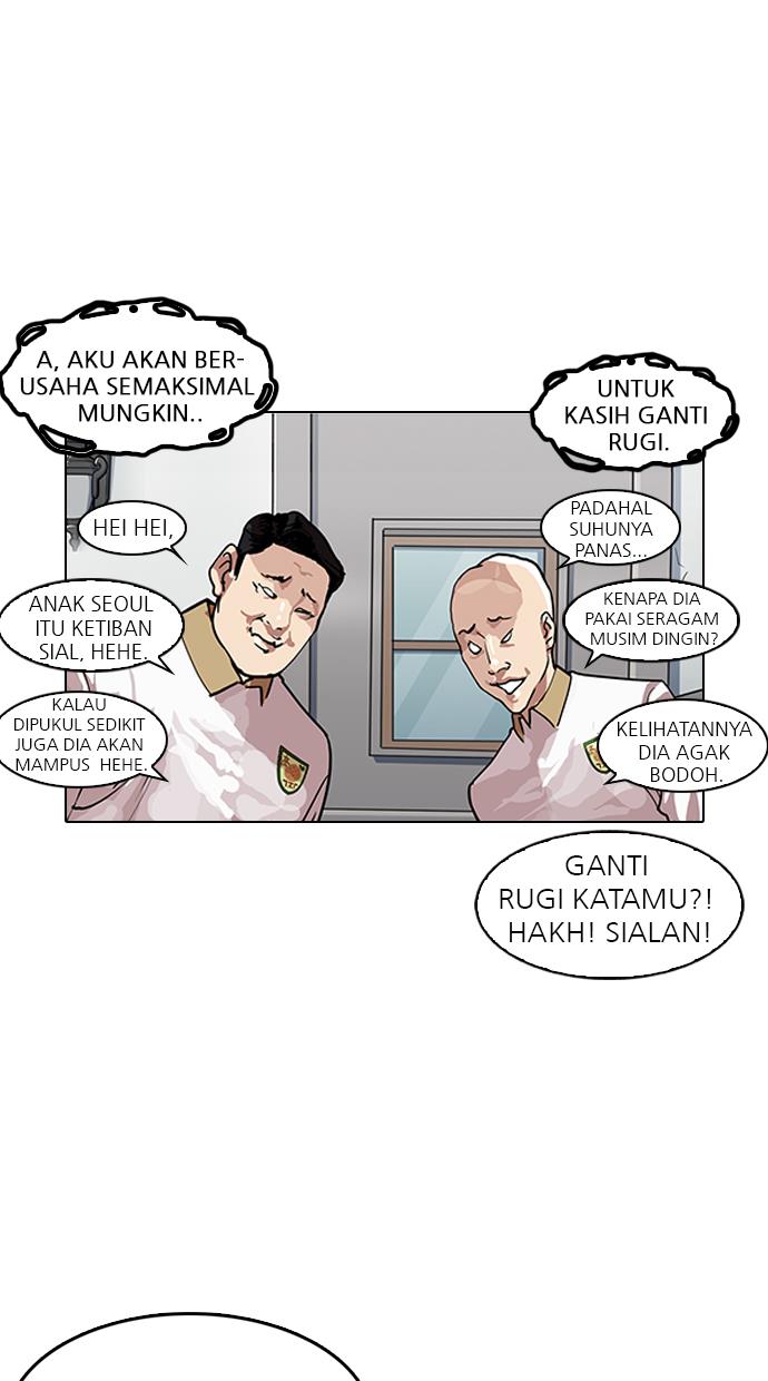 image-komik-lookism-chapter-140-13/116