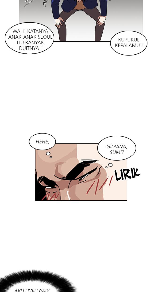 image-komik-lookism-chapter-140-16/116