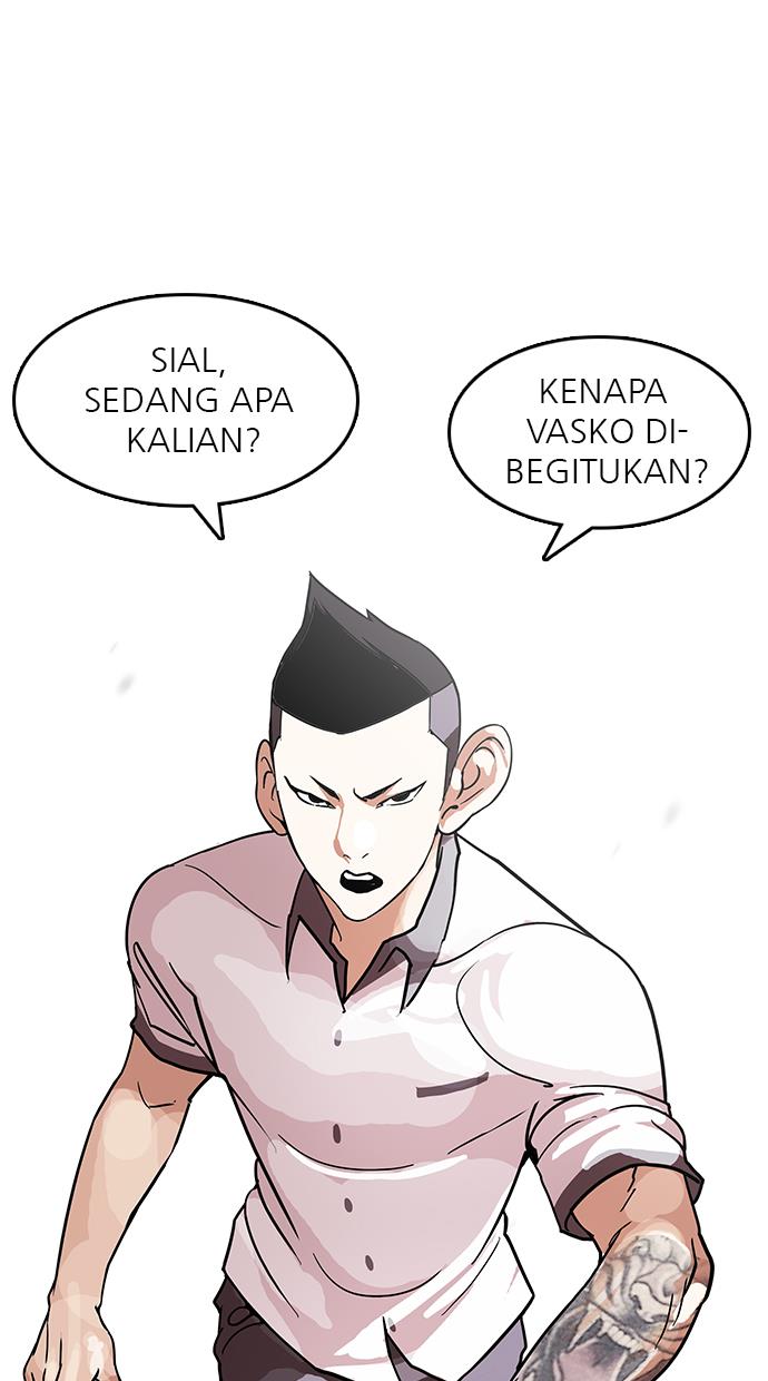 image-komik-lookism-chapter-140-18/116