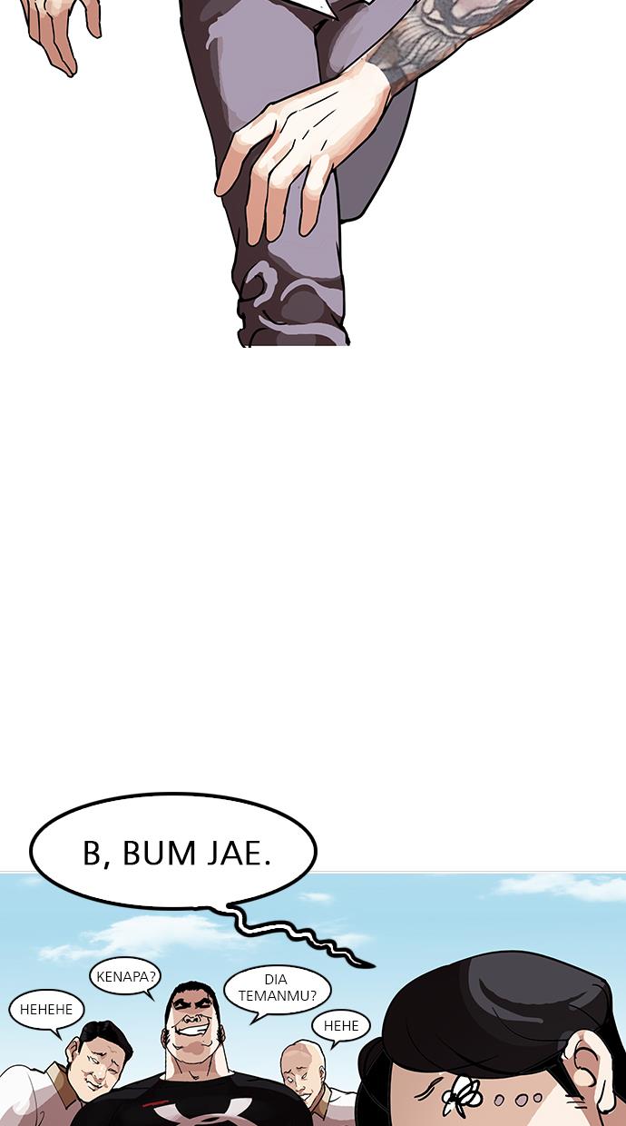 image-komik-lookism-chapter-140-19/116