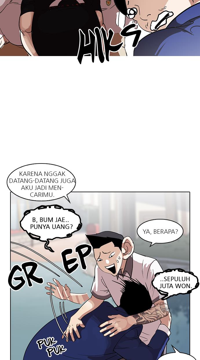 image-komik-lookism-chapter-140-20/116