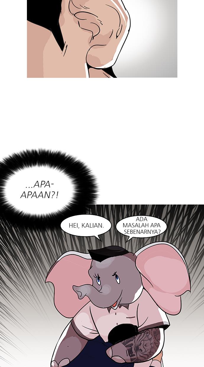 image-komik-lookism-chapter-140-22/116