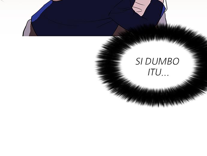 image-komik-lookism-chapter-140-23/116